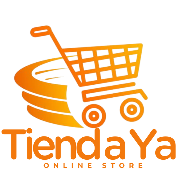 Tienda Ya Online